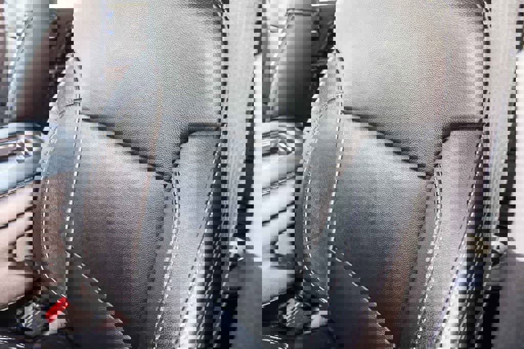 Used 2015 GMC Sierra 1500 SLT w/ SLT Crew Cab Value Package RWD image 21