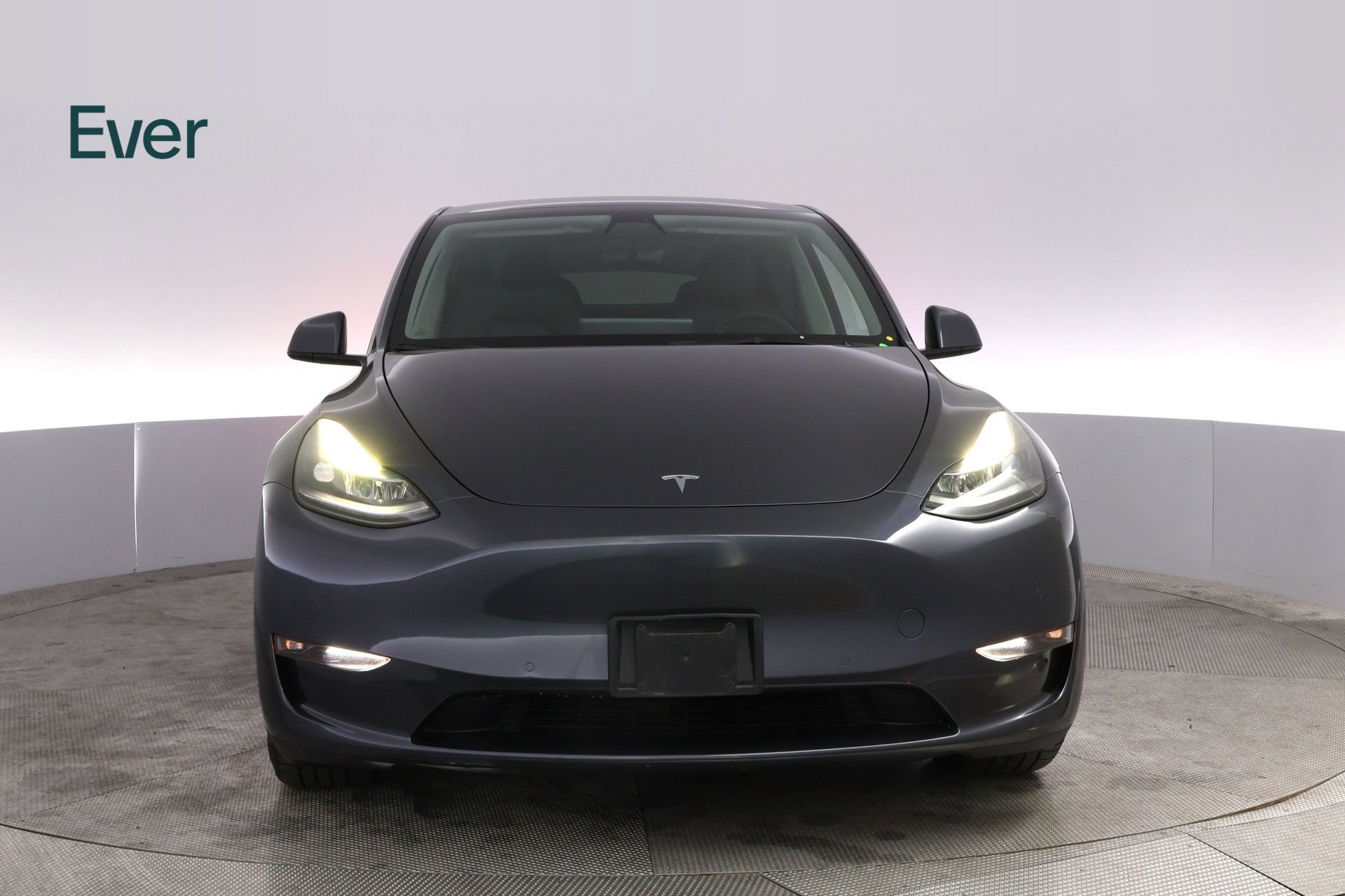 Used 2022 Tesla Model Y Performance image 12