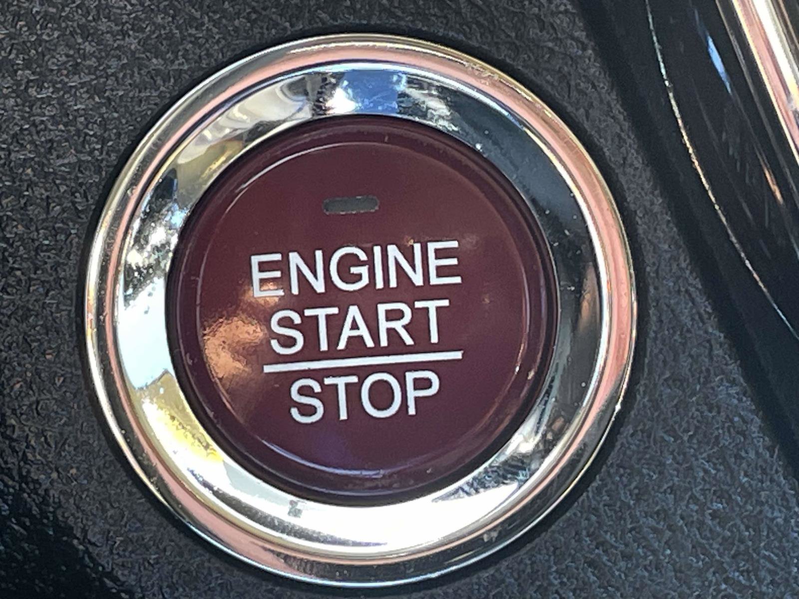 Used 2016 Honda HR-V EX image 24