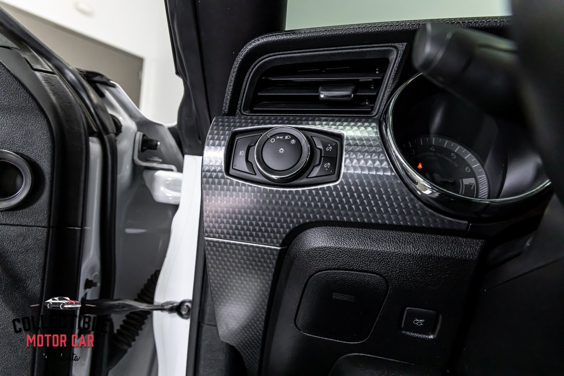 Used 2015 Ford Mustang GT Premium w/ GT Performance Package image 74