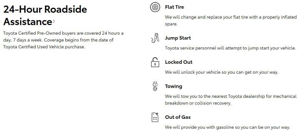 Certified 2023 Toyota Tacoma TRD Sport w/ Technology Package AWD/4WD image 10