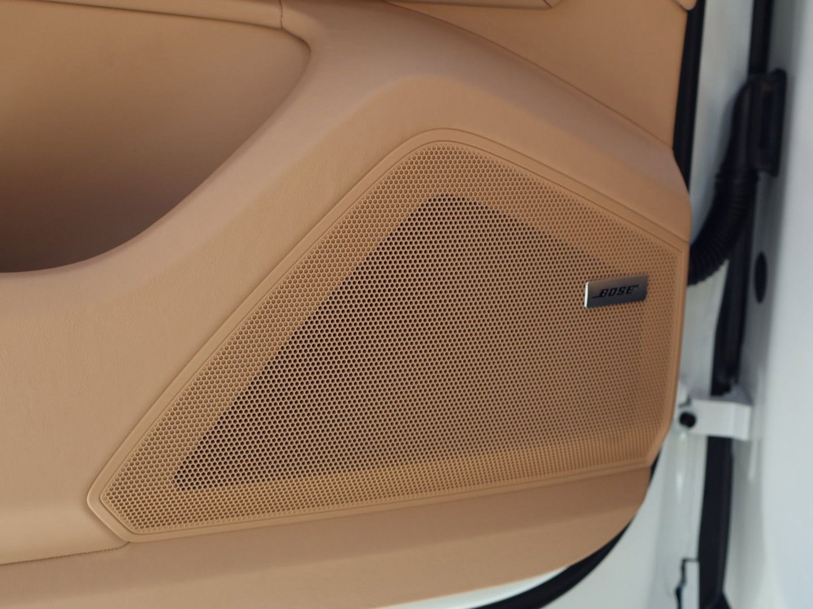 New 2026 Porsche Cayenne Coupe image 14