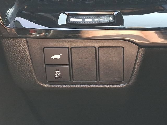 Used 2025 Honda CR-V Sport Touring image 29