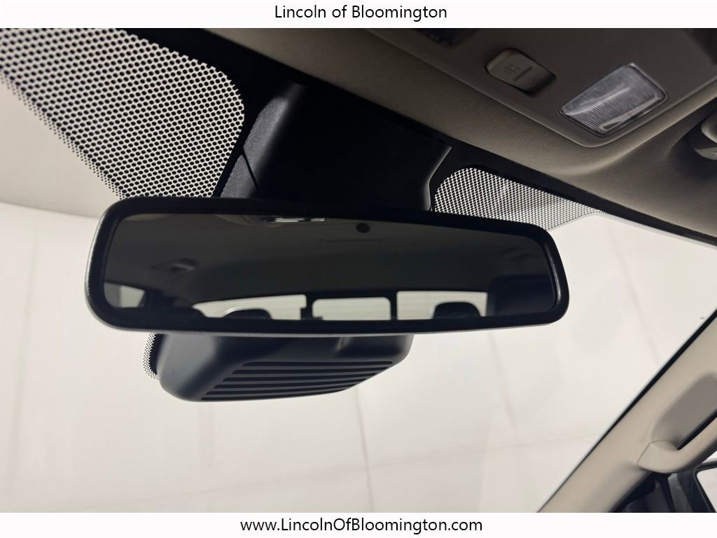 Used 2022 Ford Ranger Lariat w/ Equipment Group 501A High image 62