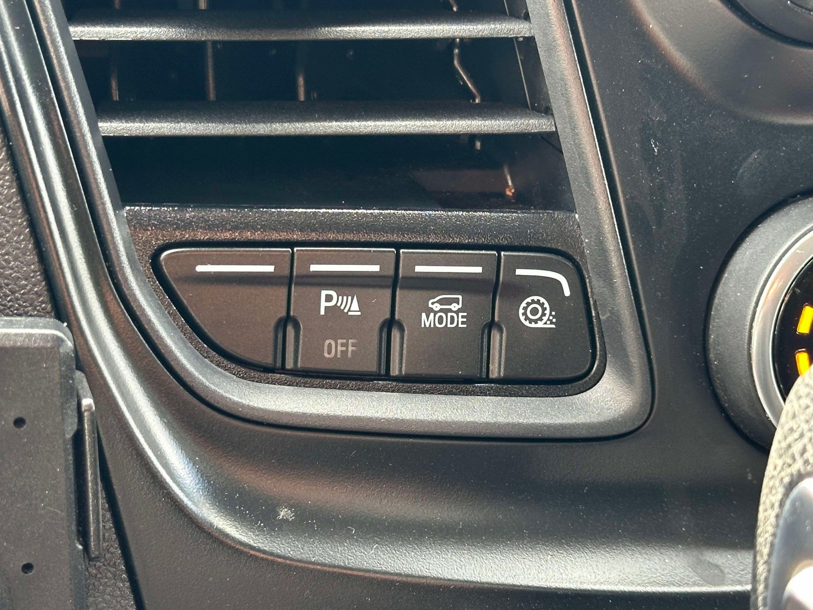 Used 2024 Ford Transit 350 XL RWD image 22