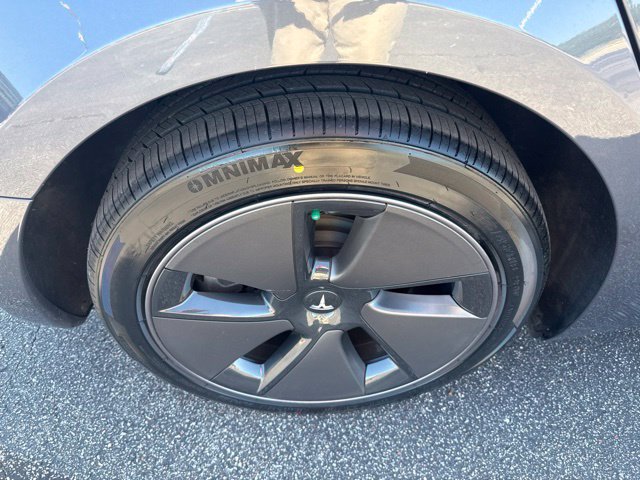 Used 2023 Tesla Model 3 Standard Range RWD image 14