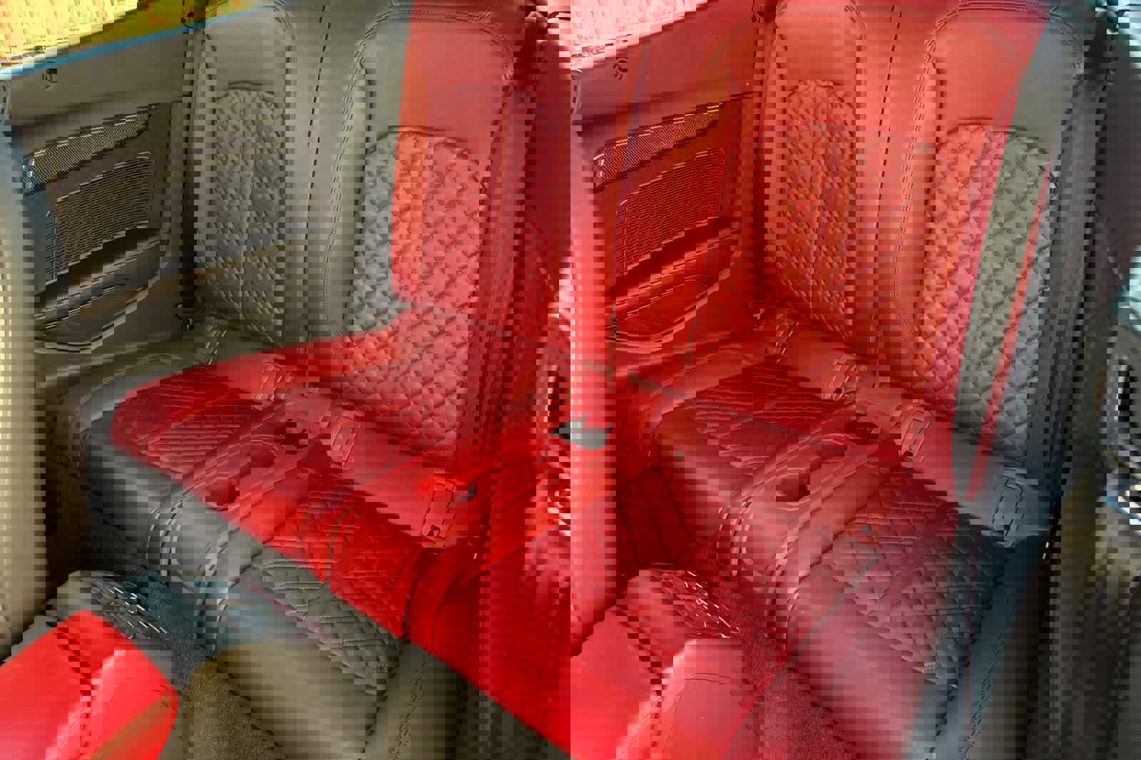 Used 2018 Audi S5 Premium Plus image 4