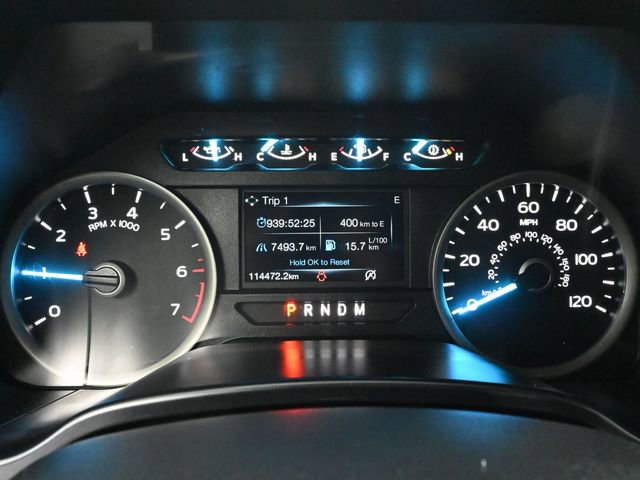 Used 2020 Ford F150 XLT w/ XTR Package image 30