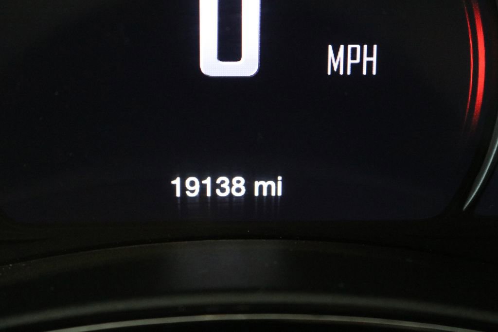 Used 2024 Dodge Durango R/T image 59