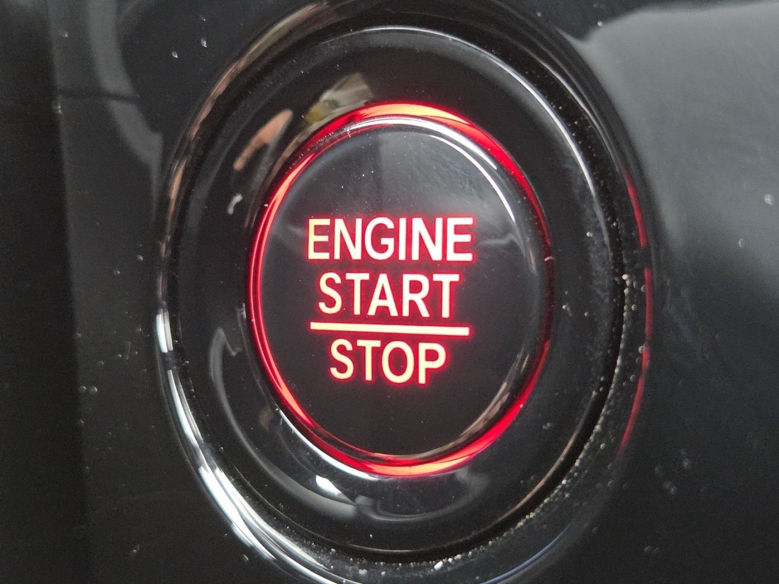 Certified 2026 Honda Civic Sport image 36