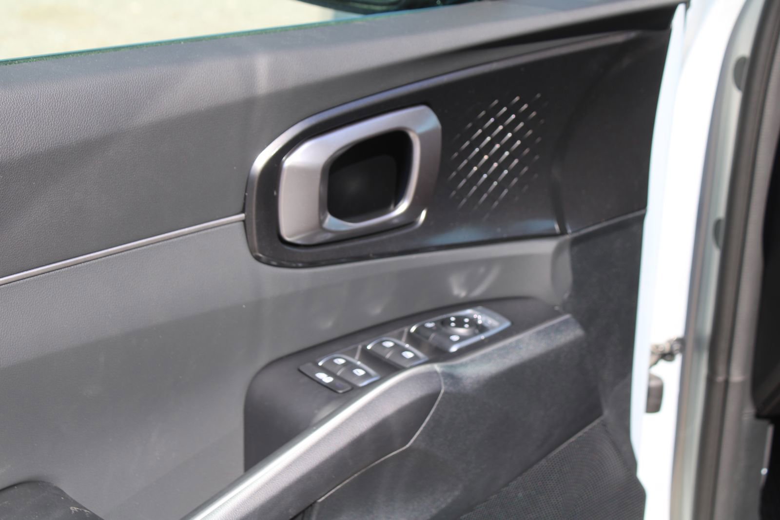 New 2026 Kia Sorento S image 19