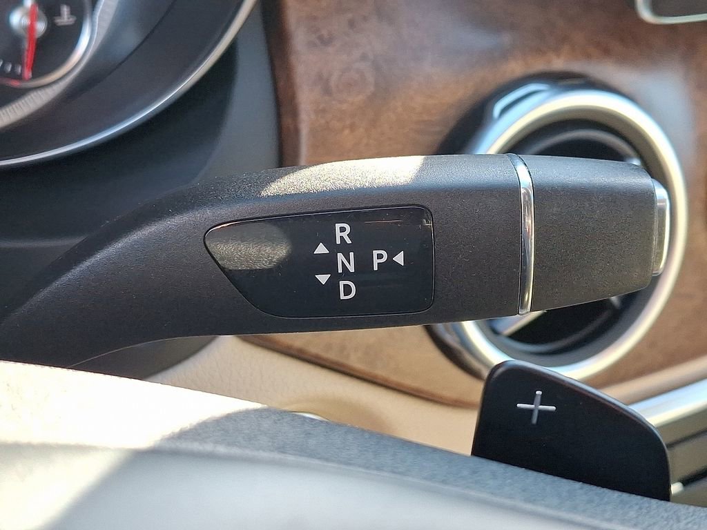 Used 2019 Mercedes-Benz GLA 250 4MATIC image 16