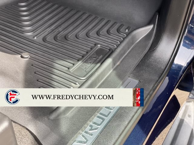 Used 2019 Chevrolet Tahoe LT AWD/4WD image 40