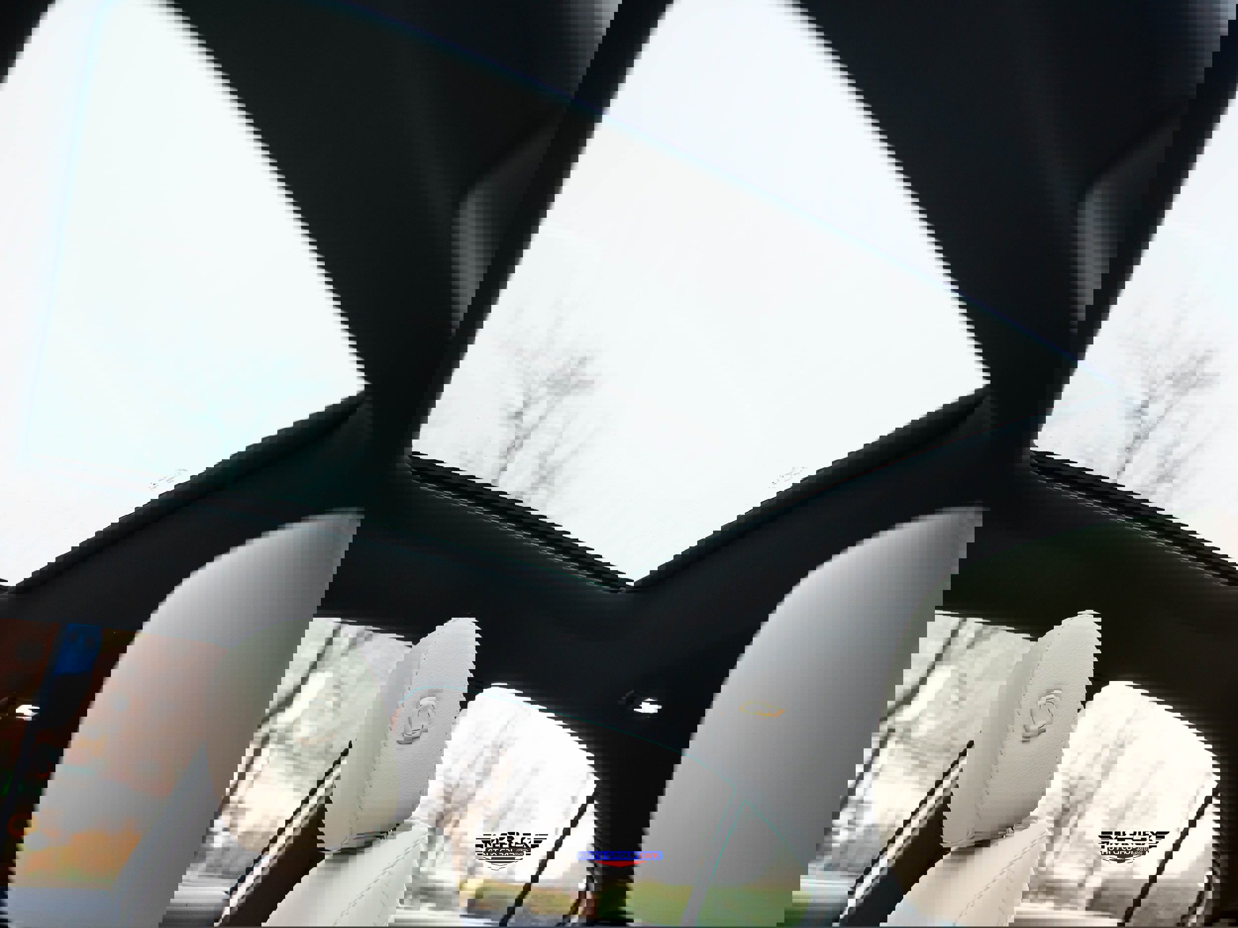 Used 2019 Mercedes-Benz A 220 4MATIC image 37