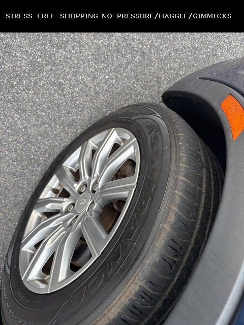 Used 2019 Cadillac XT4 Premium Luxury image 13