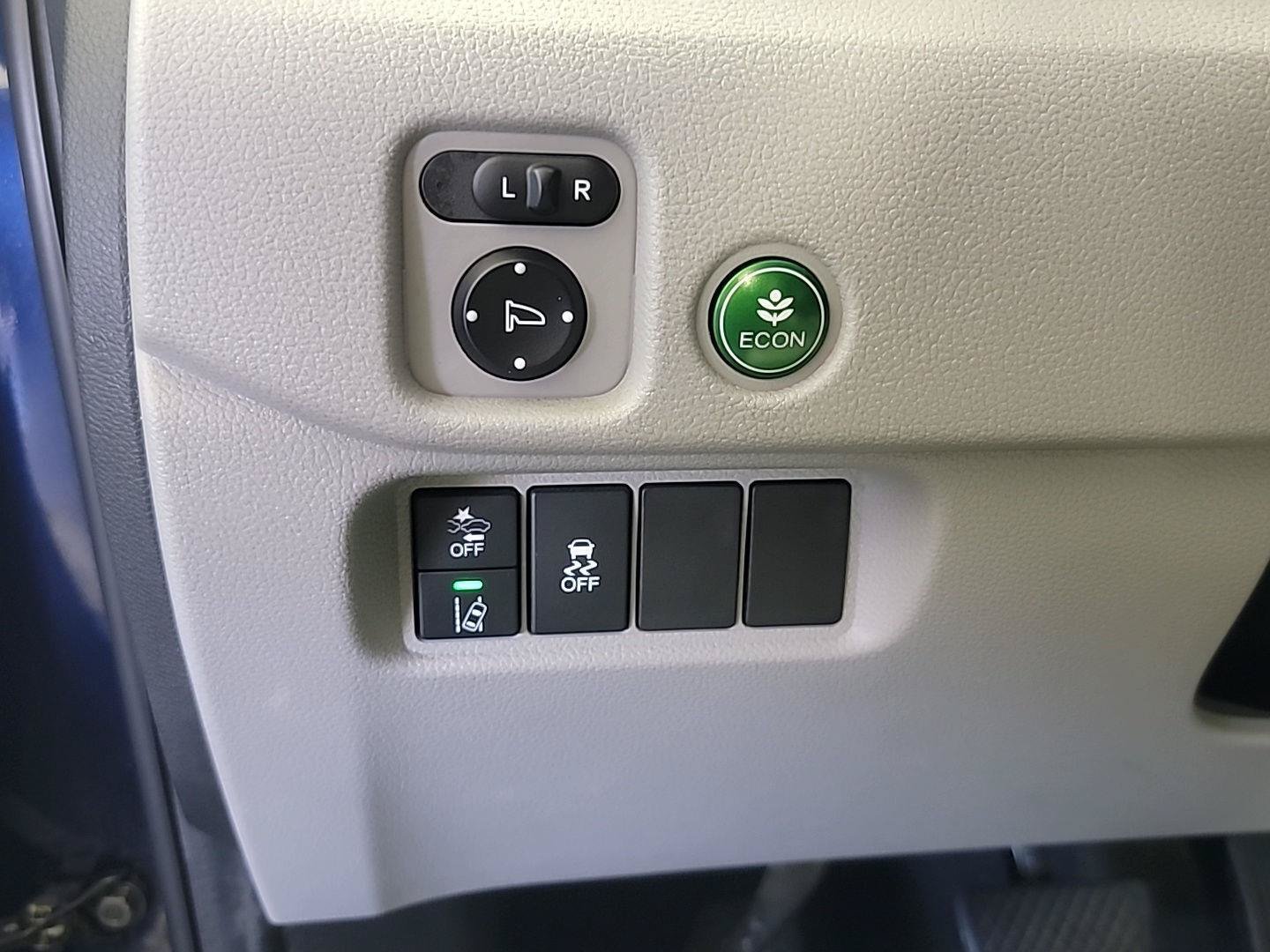 Certified 2020 Honda Pilot EX-L image 37