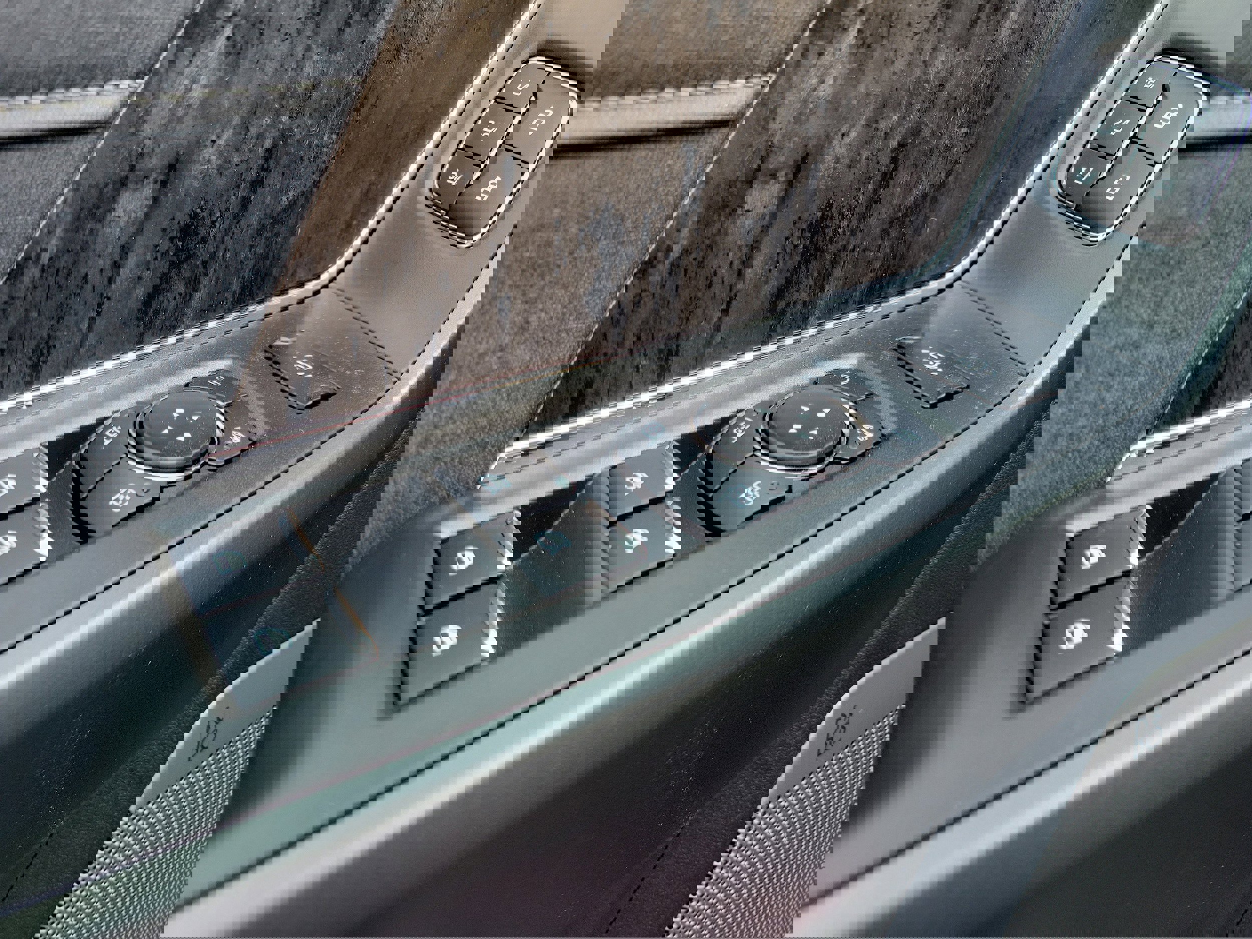 New 2026 Ford F350 Lariat image 20