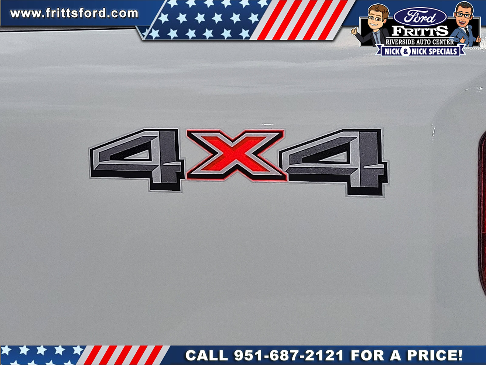 New 2025 Ford F250 XL w/ STX Appearance Package image 24