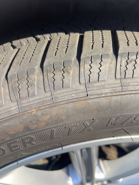 Used 2014 Ford Flex Limited w/ Equipment Group 301A image 13