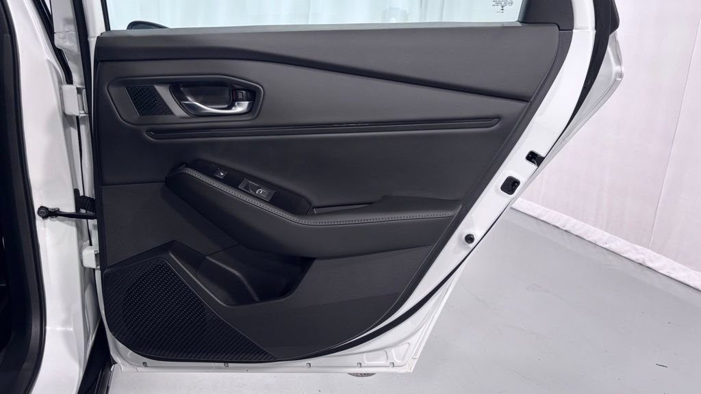 Used 2023 Honda Accord Touring image 27
