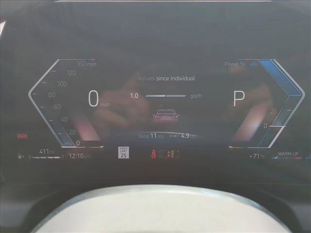 Used 2026 BMW 228i w/ Technology Package image 11