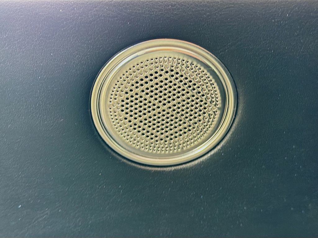 Used 2024 Genesis GV80 2.5T image 28