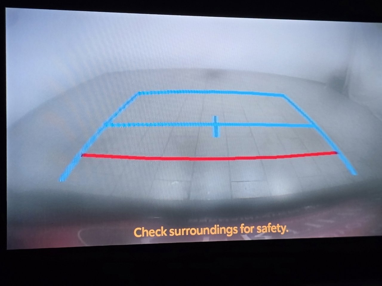 Certified 2024 Toyota Corolla LE image 6