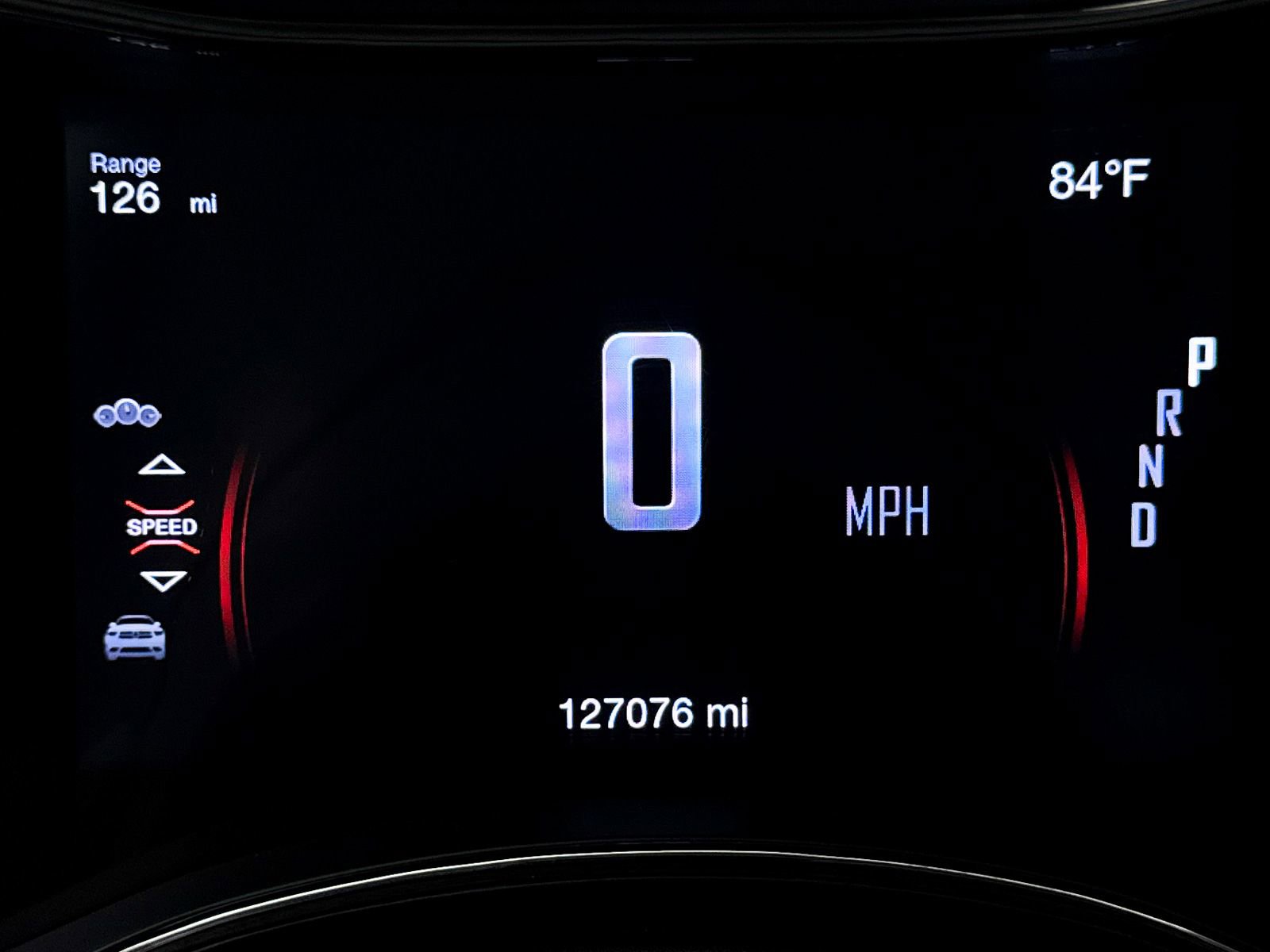 Used 2018 Dodge Durango GT image 36