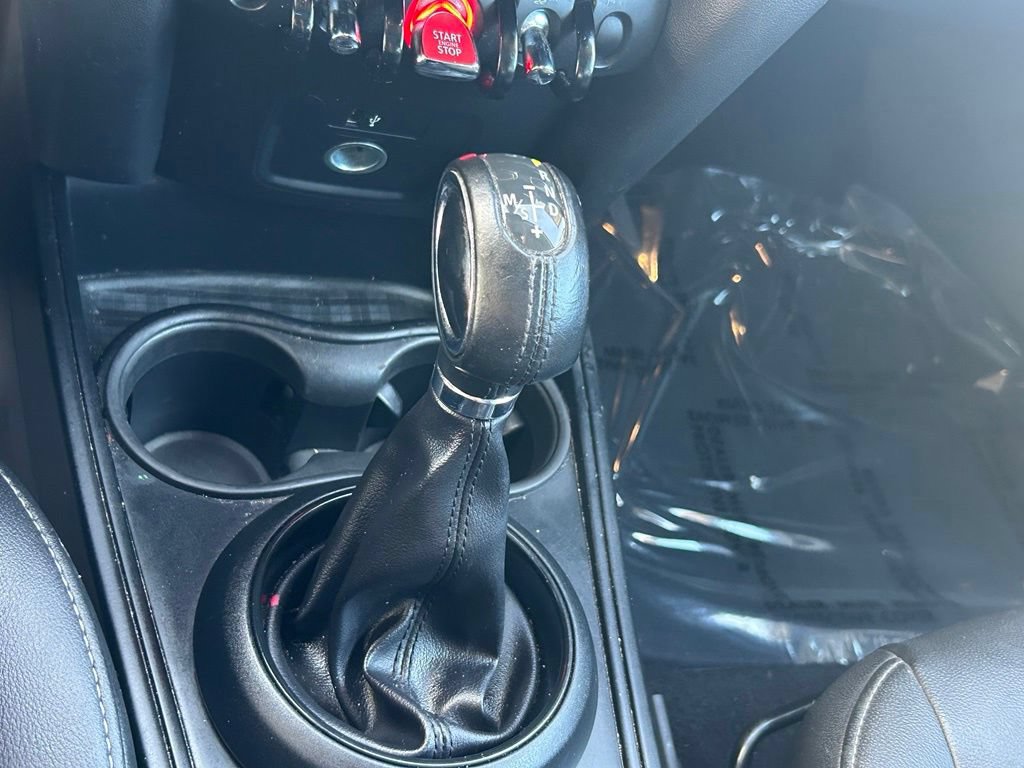 Used 2019 MINI Cooper Countryman FWD image 20