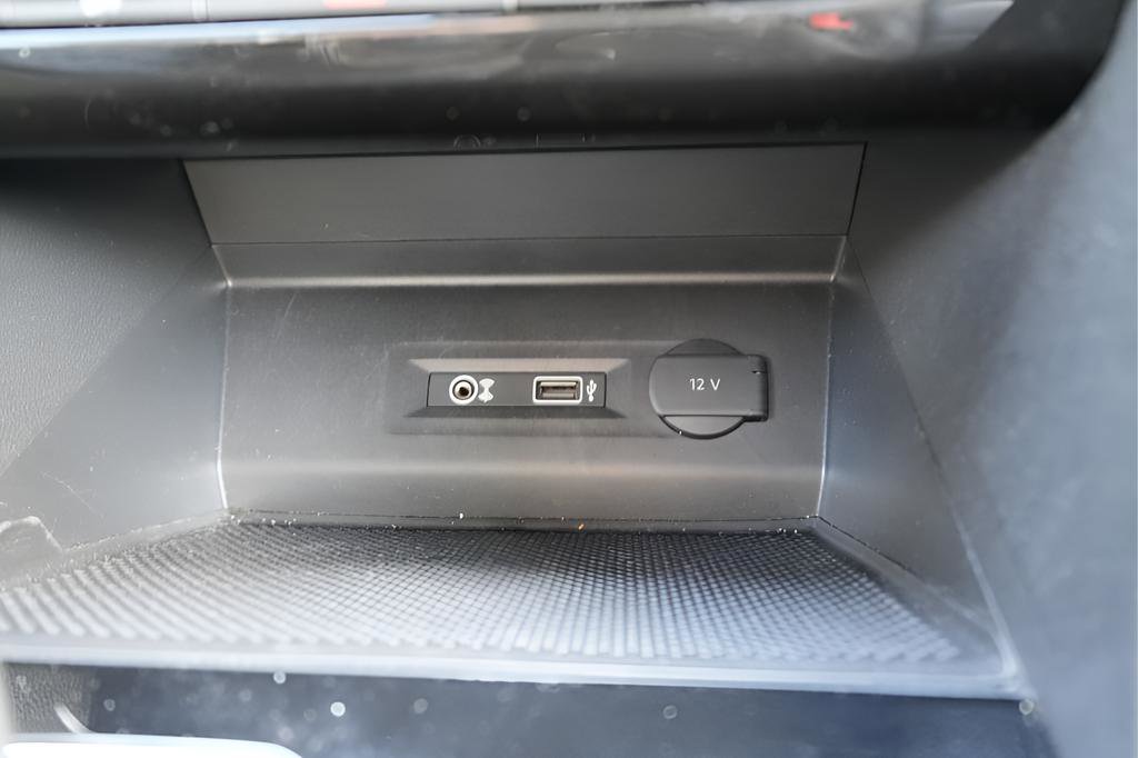 Used 2019 Volkswagen Atlas SEL Premium image 39
