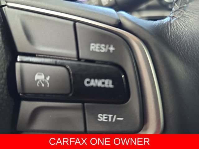 Used 2022 Honda Accord Sport Special Edition image 19