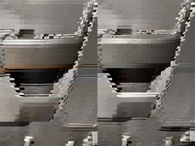 Used 2023 Ford F150 XL w/ STX Appearance Package image 25