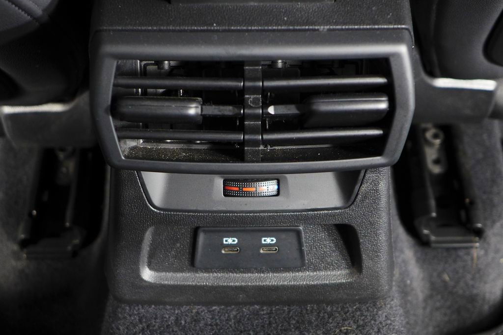 Used 2023 Audi A3 2.0T Premium w/ Convenience Package image 24