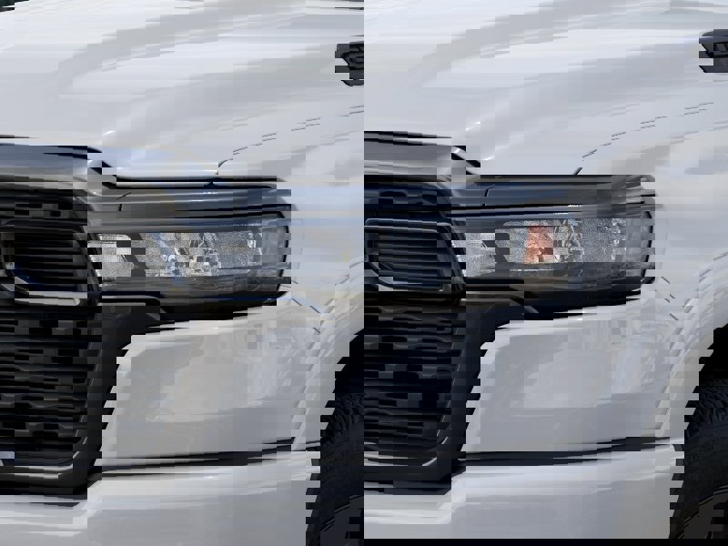 New 2026 RAM 1500 Big Horn image 37