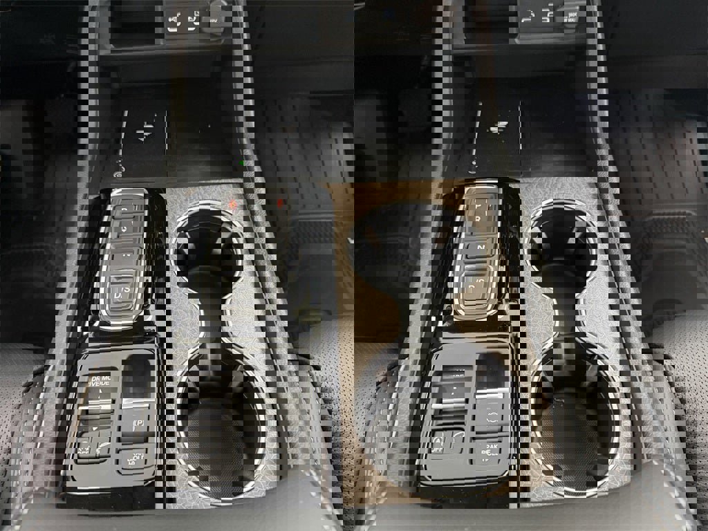 New 2026 Honda Pilot Elite image 43