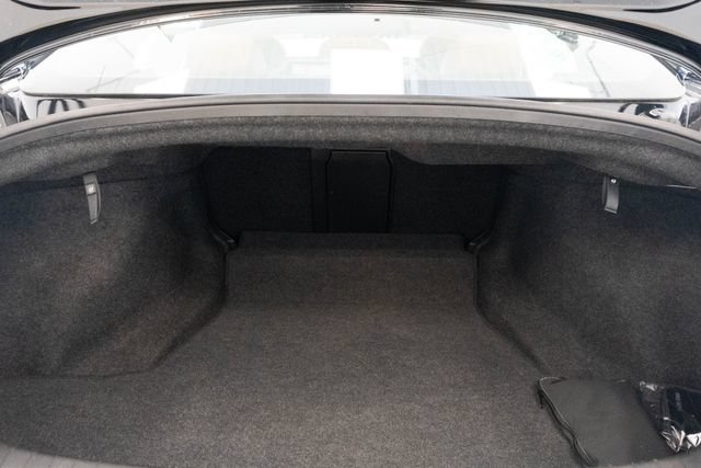 Used 2023 INFINITI Q50 Sensory RWD image 14