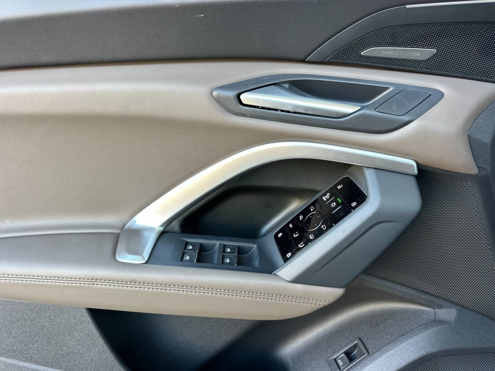 New 2026 Audi Q5 Prestige AWD/4WD image 10