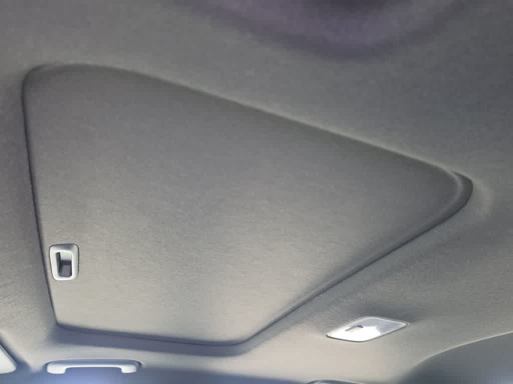 New 2026 Hyundai Elantra SEL Sport FWD image 18