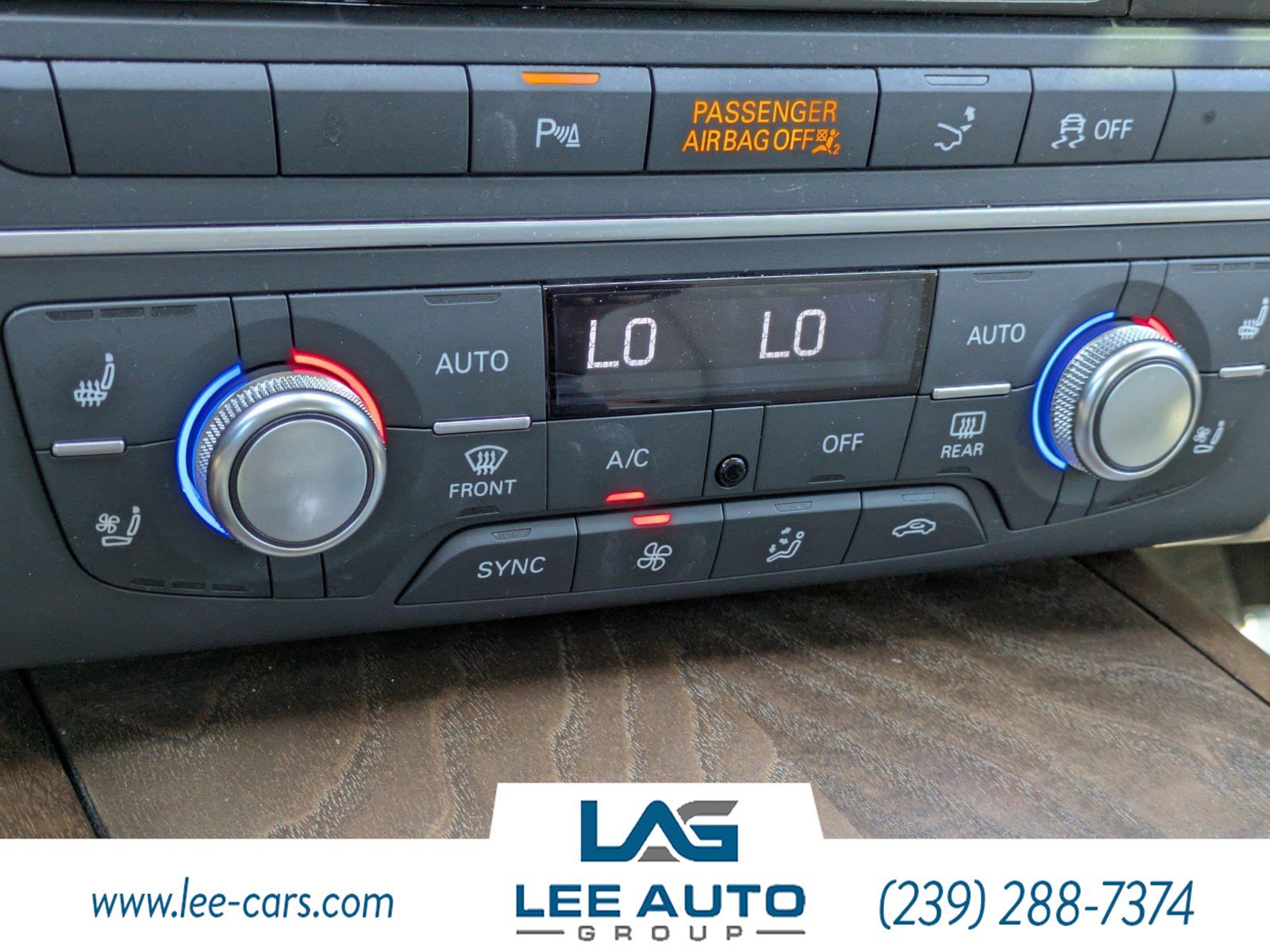 Used 2012 Audi A7 3.0T Prestige w/ Prestige Pkg image 26