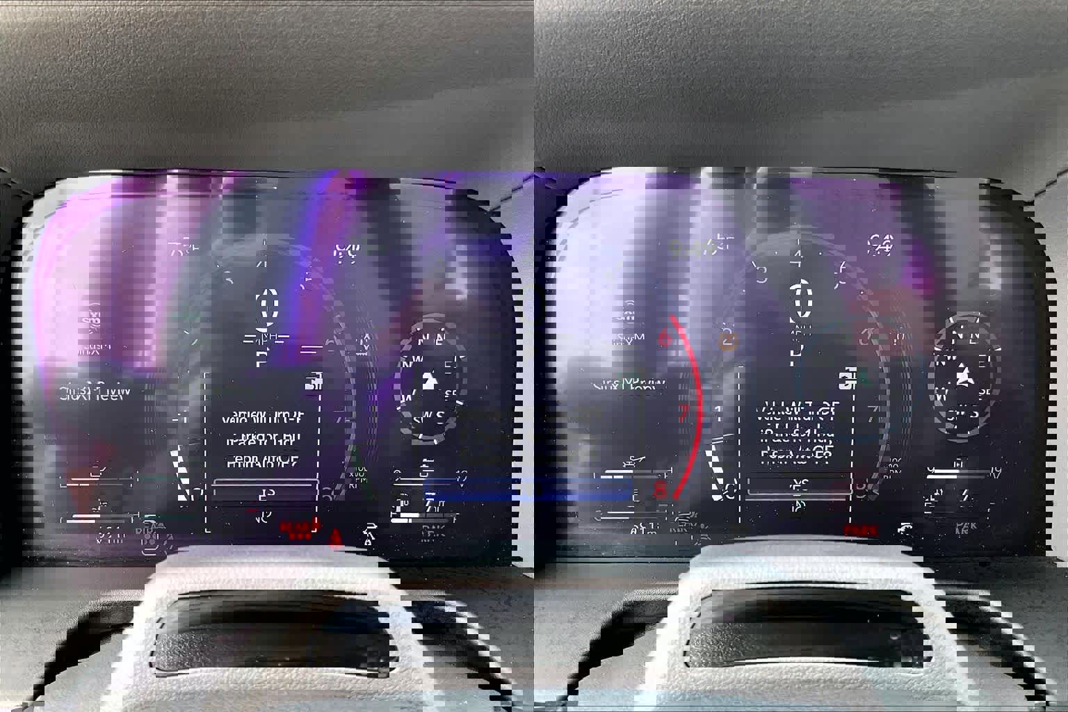 Used 2024 Lexus GX 550 image 23