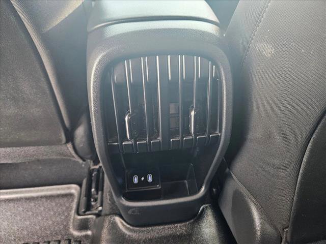 Used 2024 Hyundai Kona SEL image 16