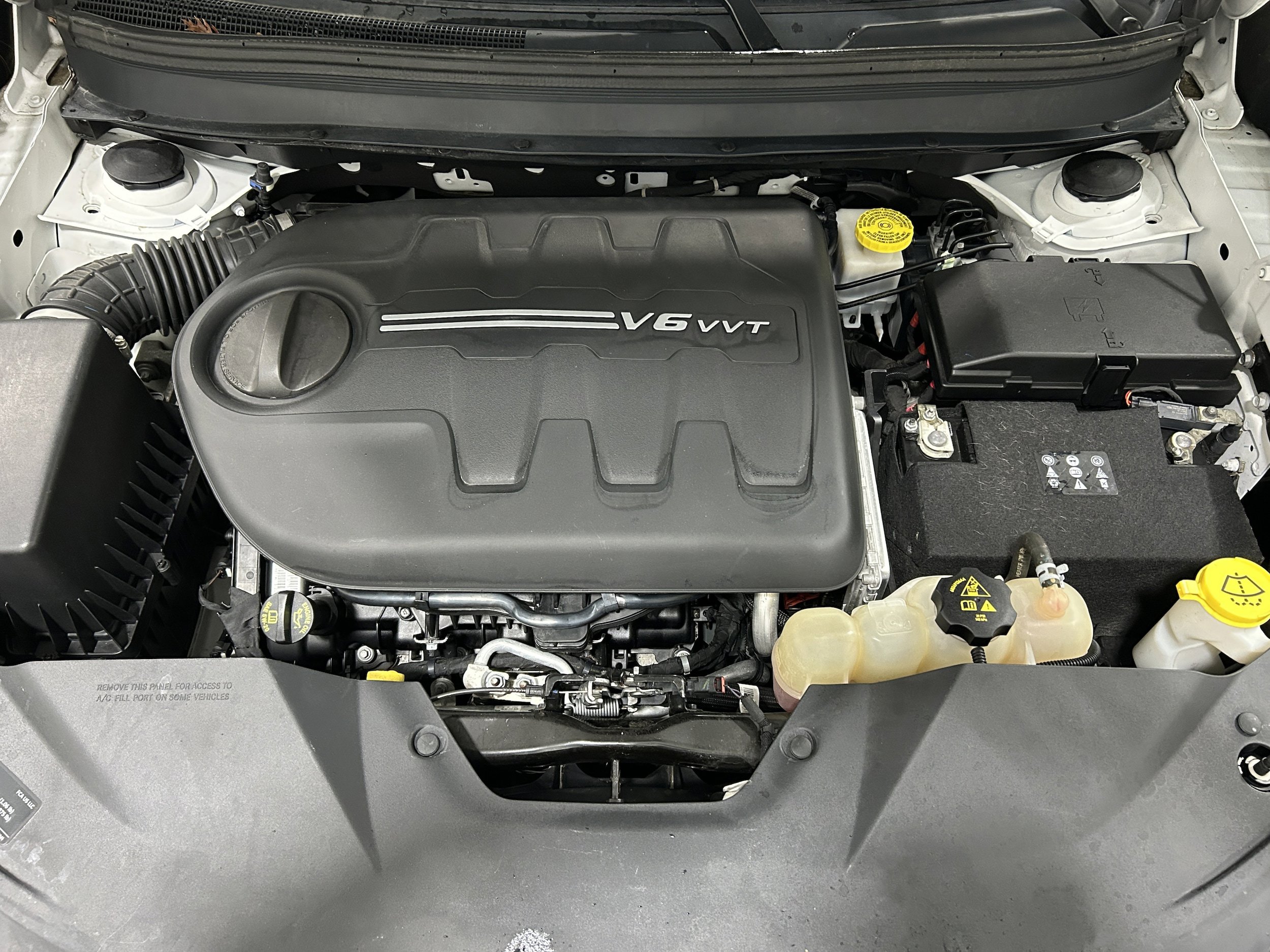 Used 2019 Jeep Cherokee Limited AWD/4WD image 21