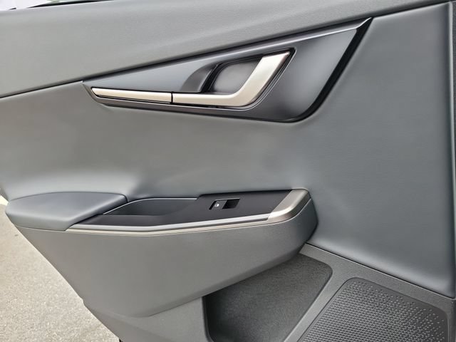 New 2026 Kia EV6 Light RWD image 13