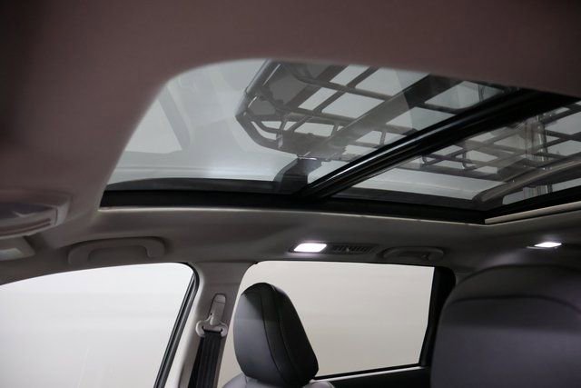 New 2025 Subaru Ascent Onyx Edition image 14