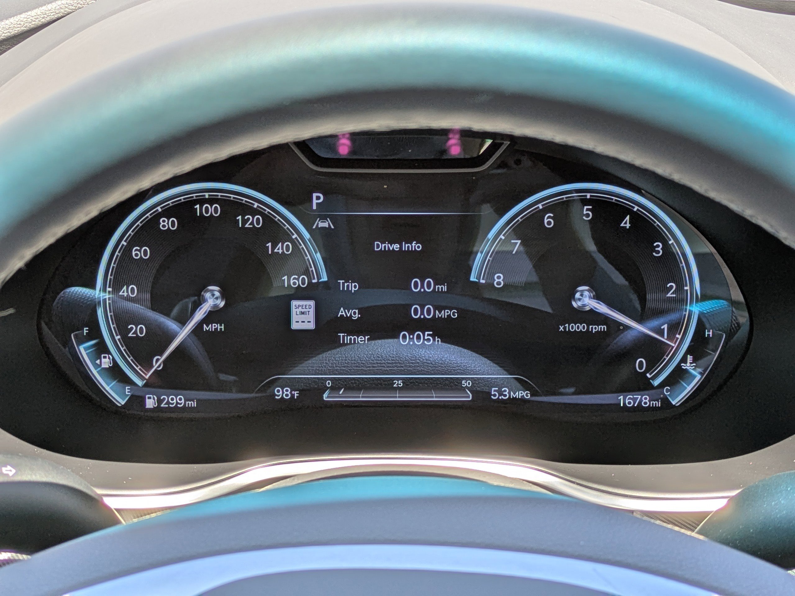 Used 2024 Genesis G80 2.5T w/ Sport Prestige Package image 25