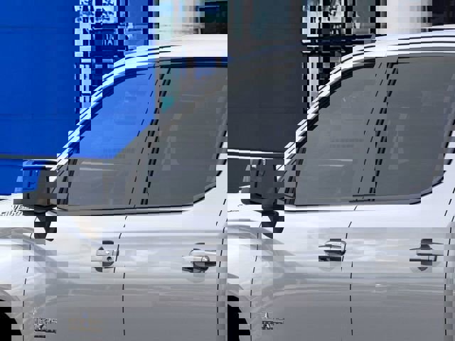 New 2026 Chevrolet Silverado 1500 RST w/ Convenience Package II image 12