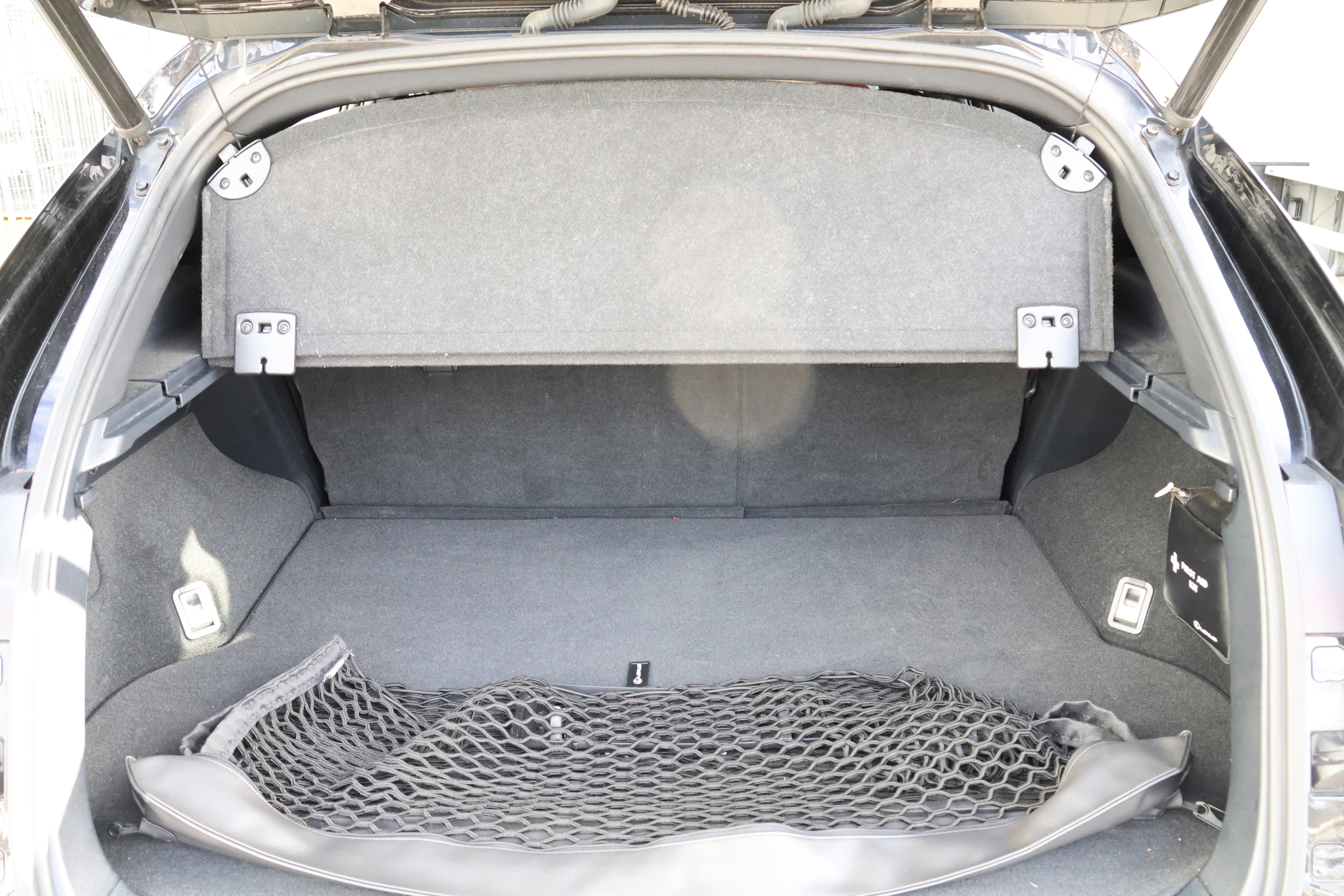 Used 2017 Lexus NX 200t F Sport w/ F Sport Premium Package image 35