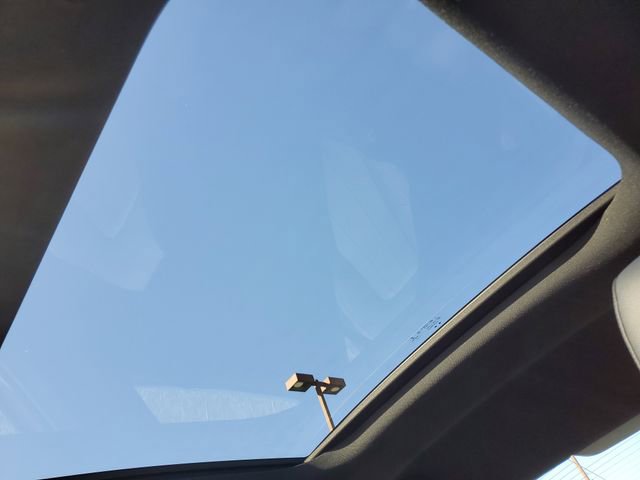 Used 2022 Mercedes-Benz A 220 image 34