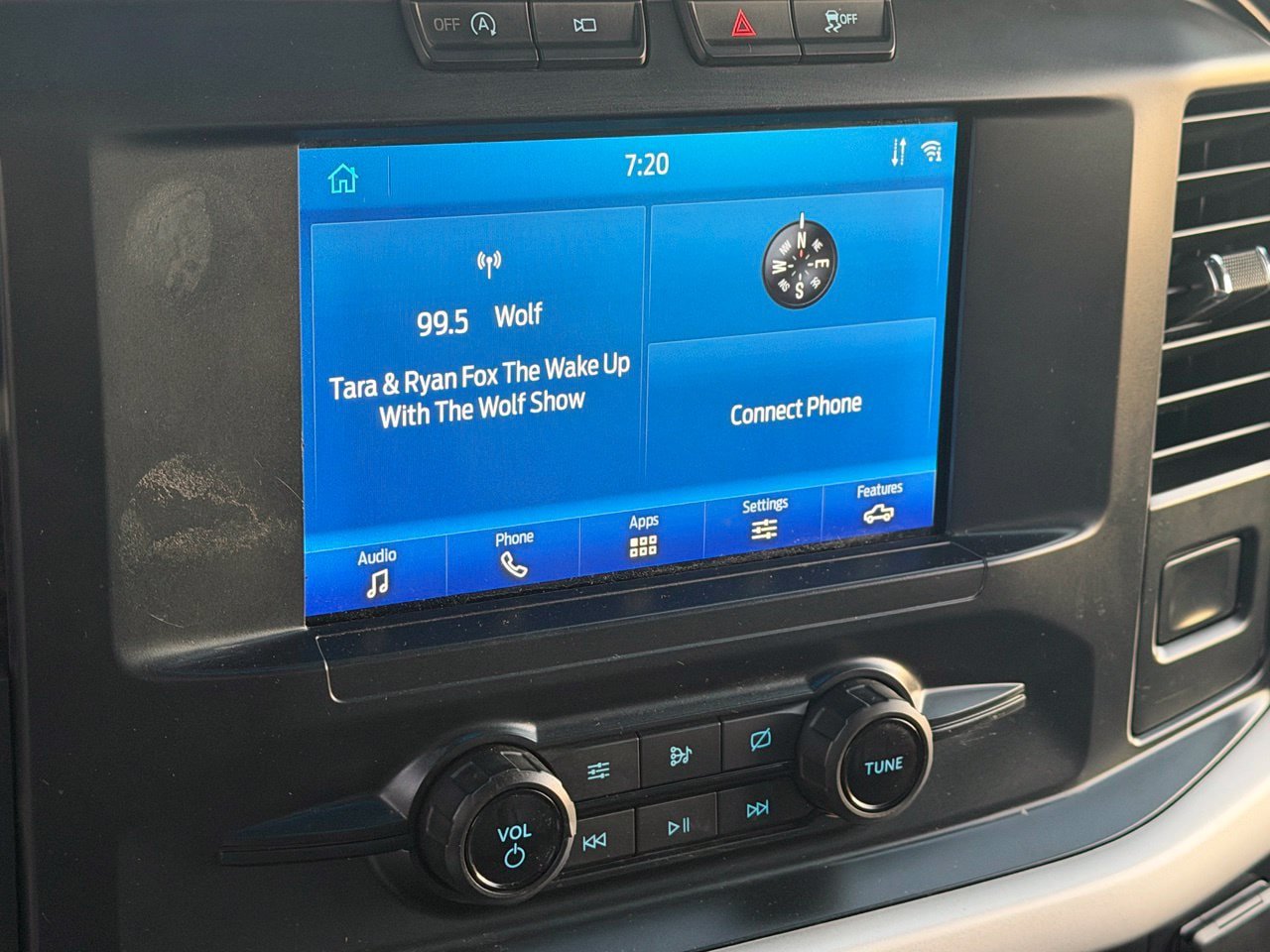 Used 2021 Ford F150 XL AWD/4WD image 19