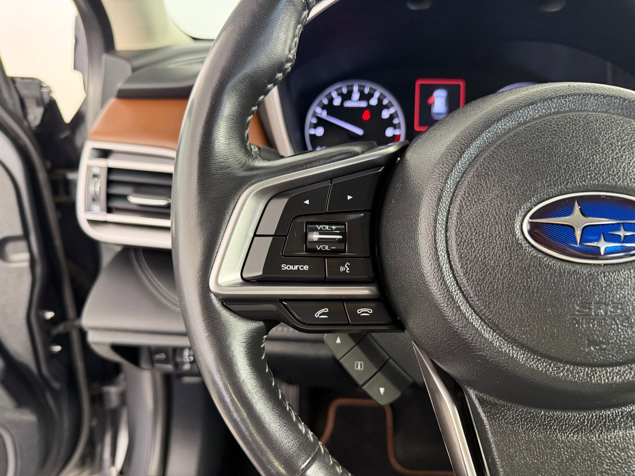 Used 2020 Subaru Outback Touring XT image 15